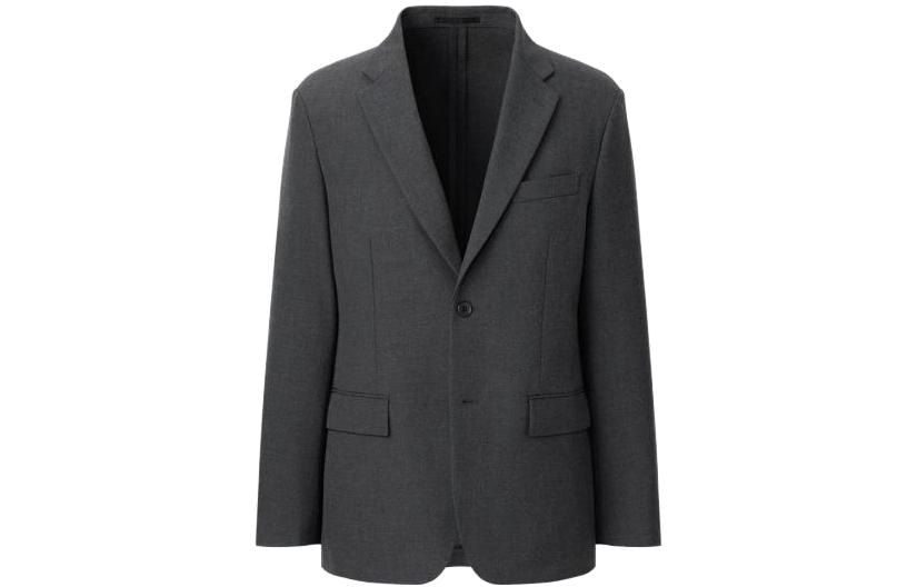 UNIQLO/优衣库 UNIQLO