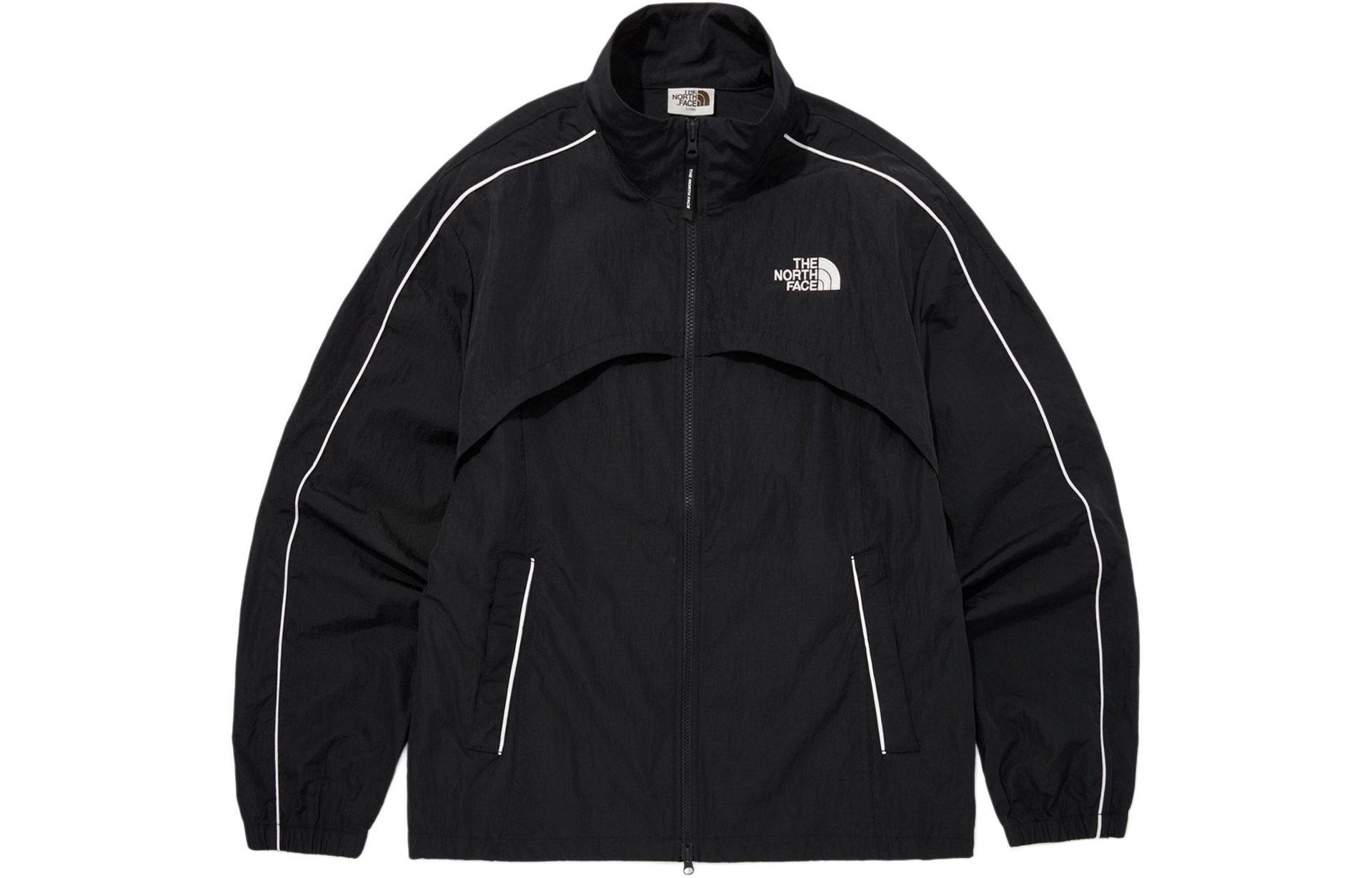 北面/THE NORTH FACE The North Face