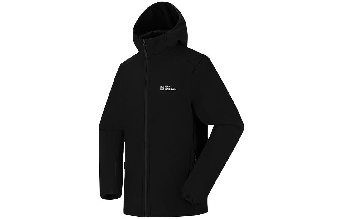 狼爪/Jack Wolfskin Jack Wolfskin