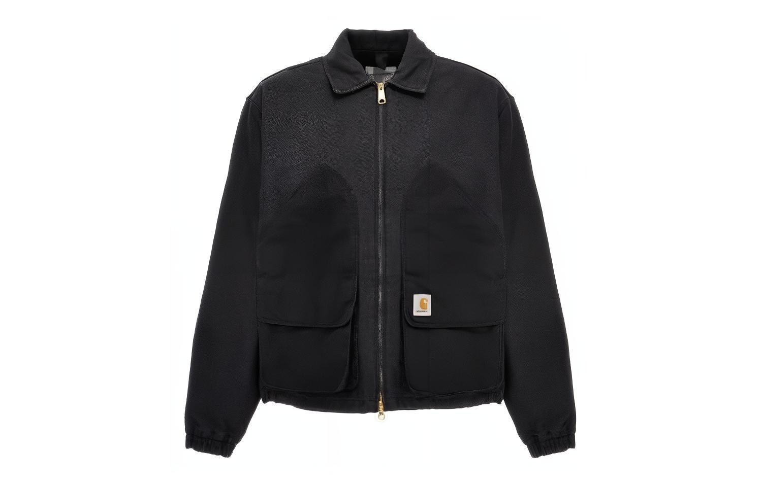 Carhartt WIP