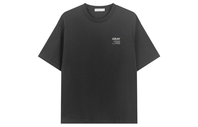 bosie 伯喜 bosieagender T