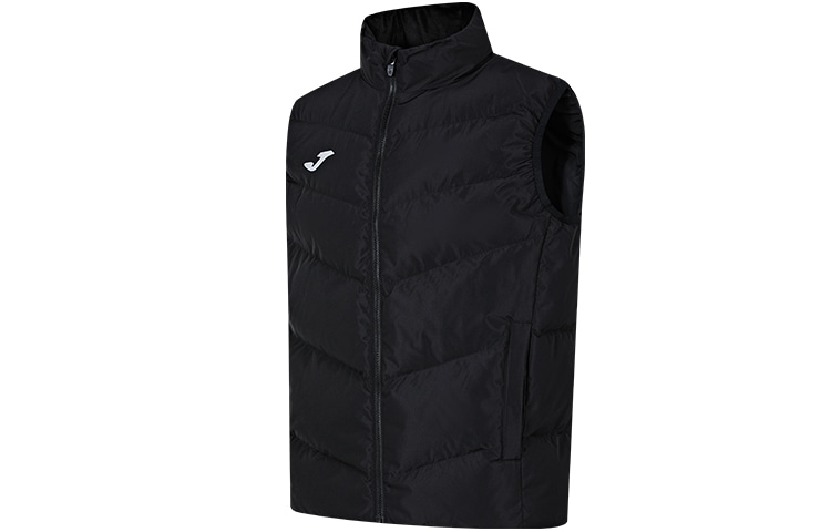 JOMA