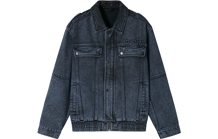 DAVID NAMAN FW22 logo