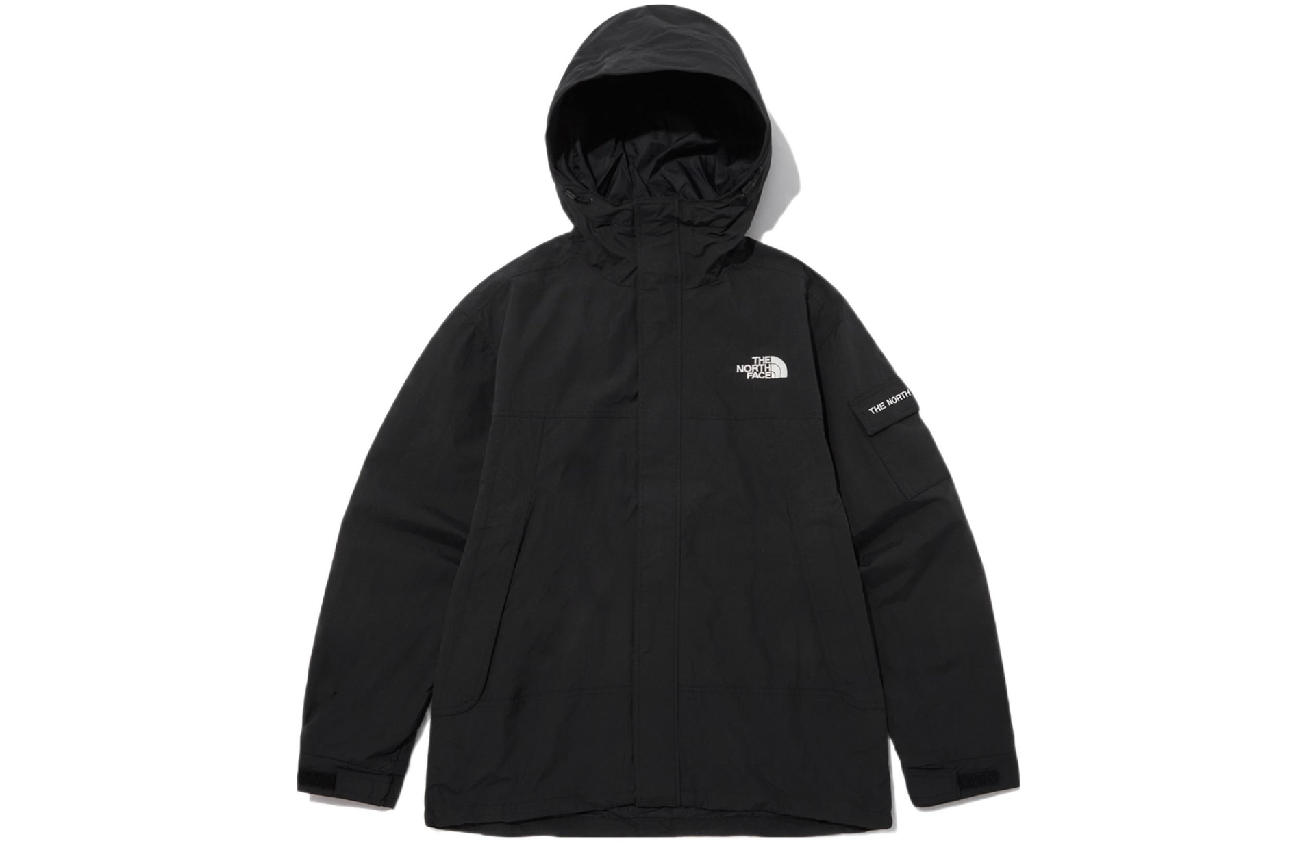 北面/THE NORTH FACE The North Face
