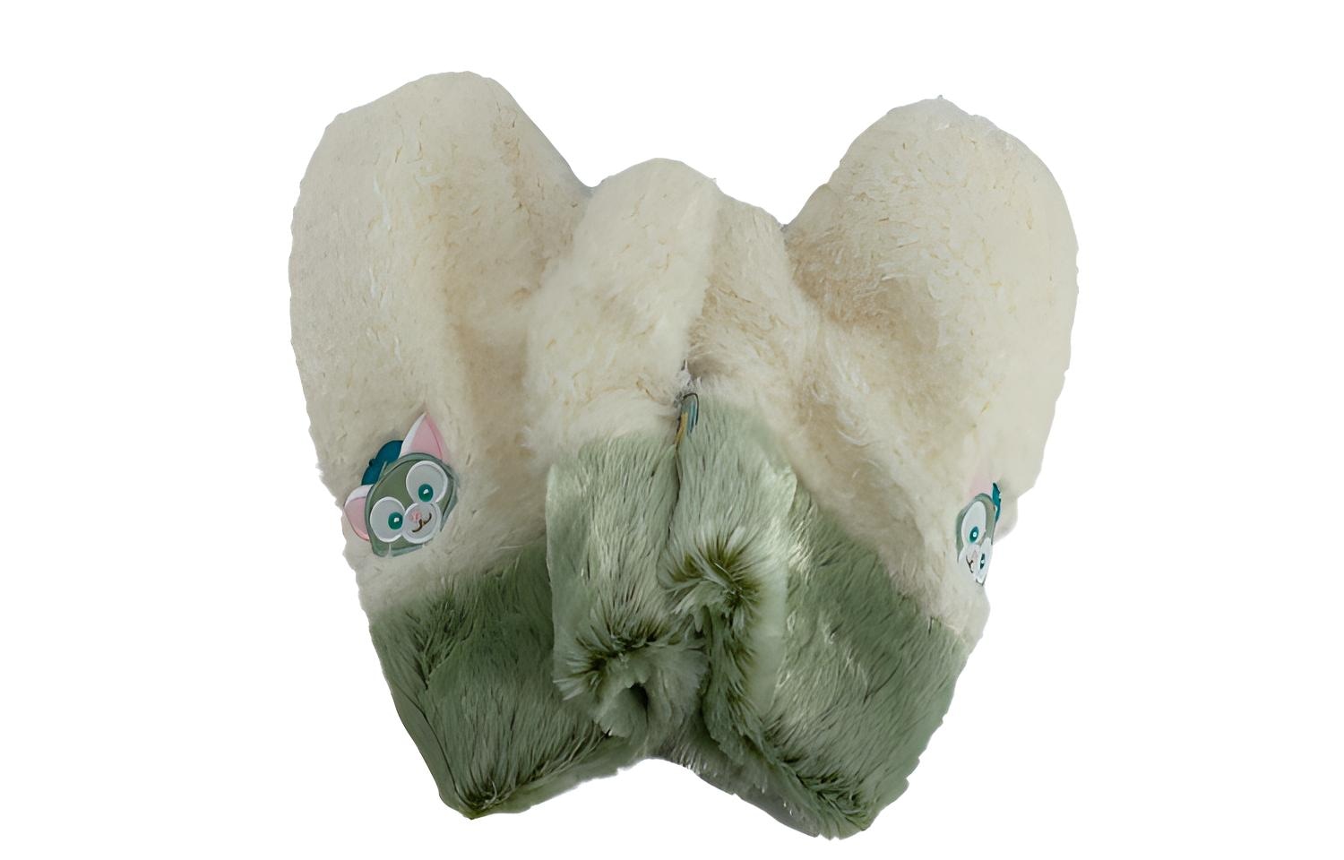 Disney/迪士尼 Disney Tony Gloves