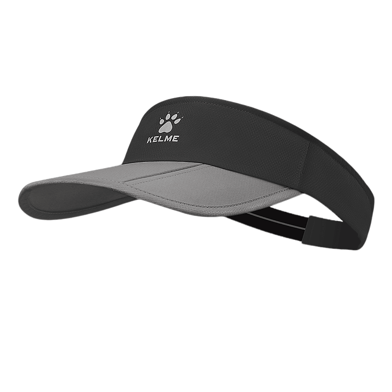 卡尔美/KELME KELME