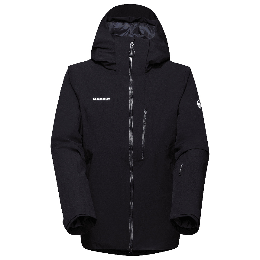 MAMMUT猛犸象 Mammut Stoney Jacket