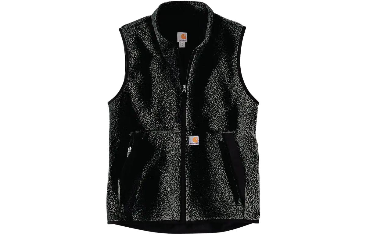 Carhartt 104995 Fleece Vest