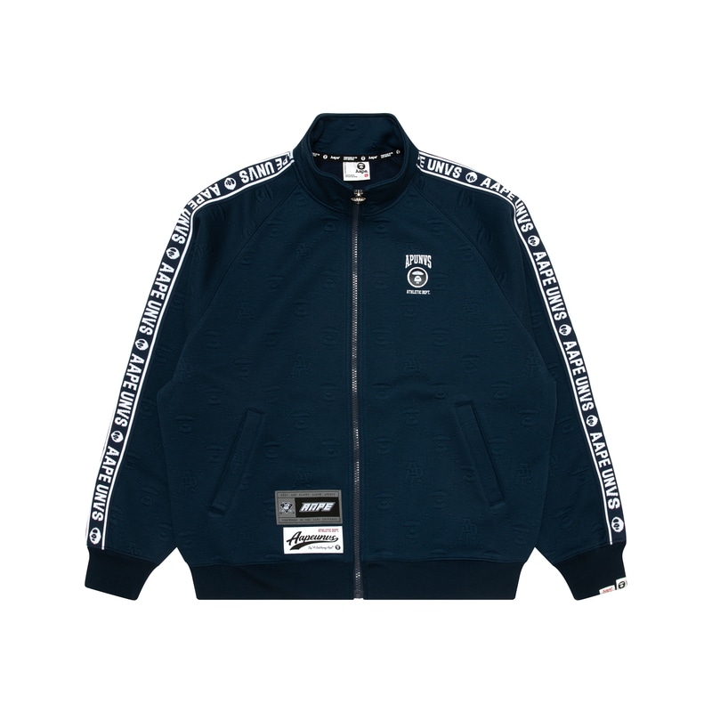 Aape FW24
