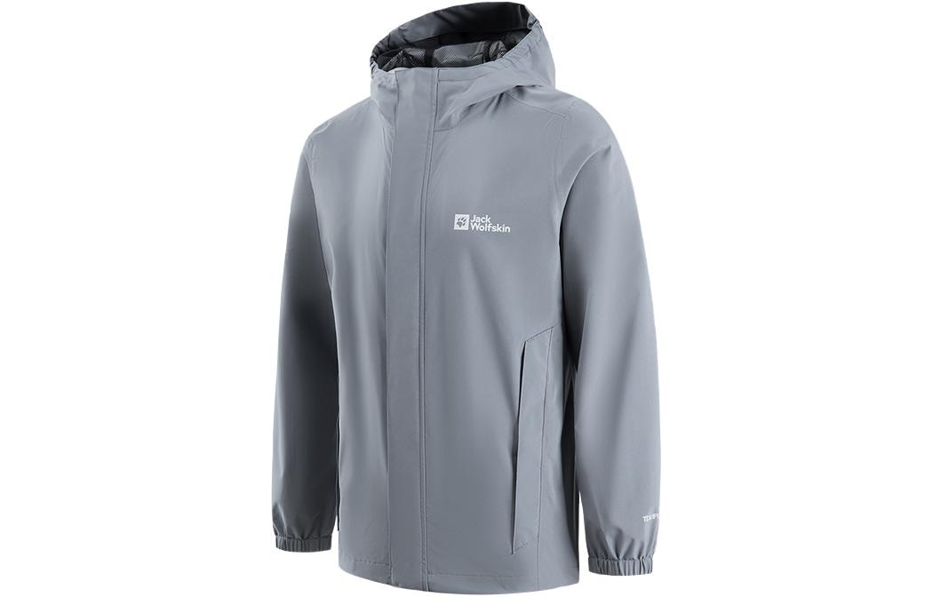 狼爪/Jack Wolfskin Jack Wolfskin