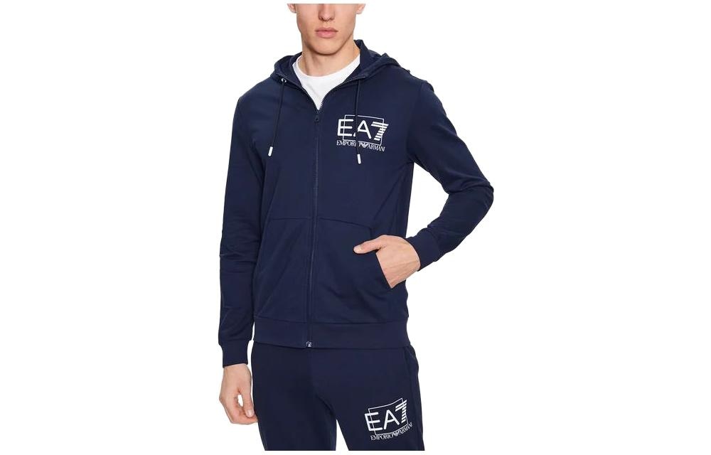 EMPORIO ARMANI/阿玛尼 EMPORIO ARMANI