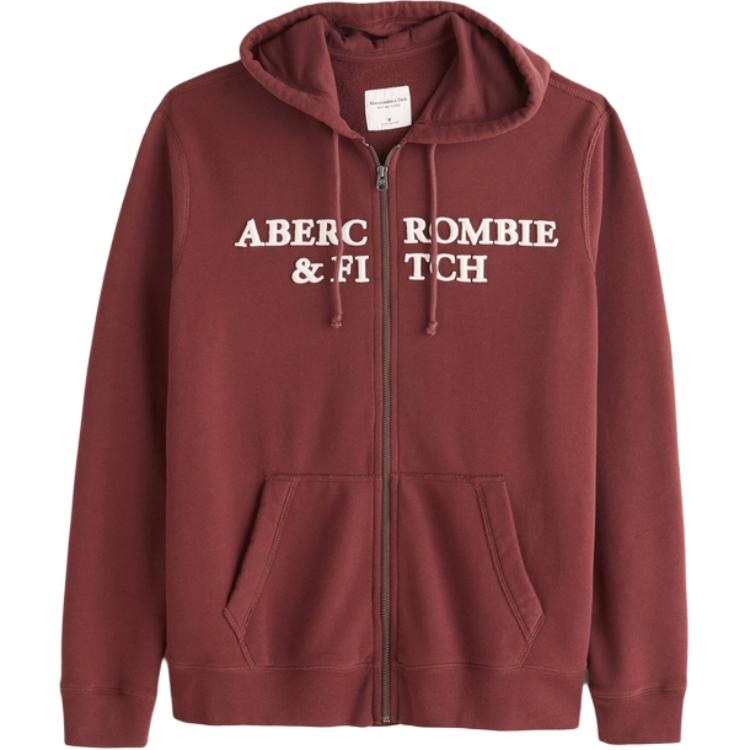 Abercrombie＆Fitch AbercrombieFitch logo