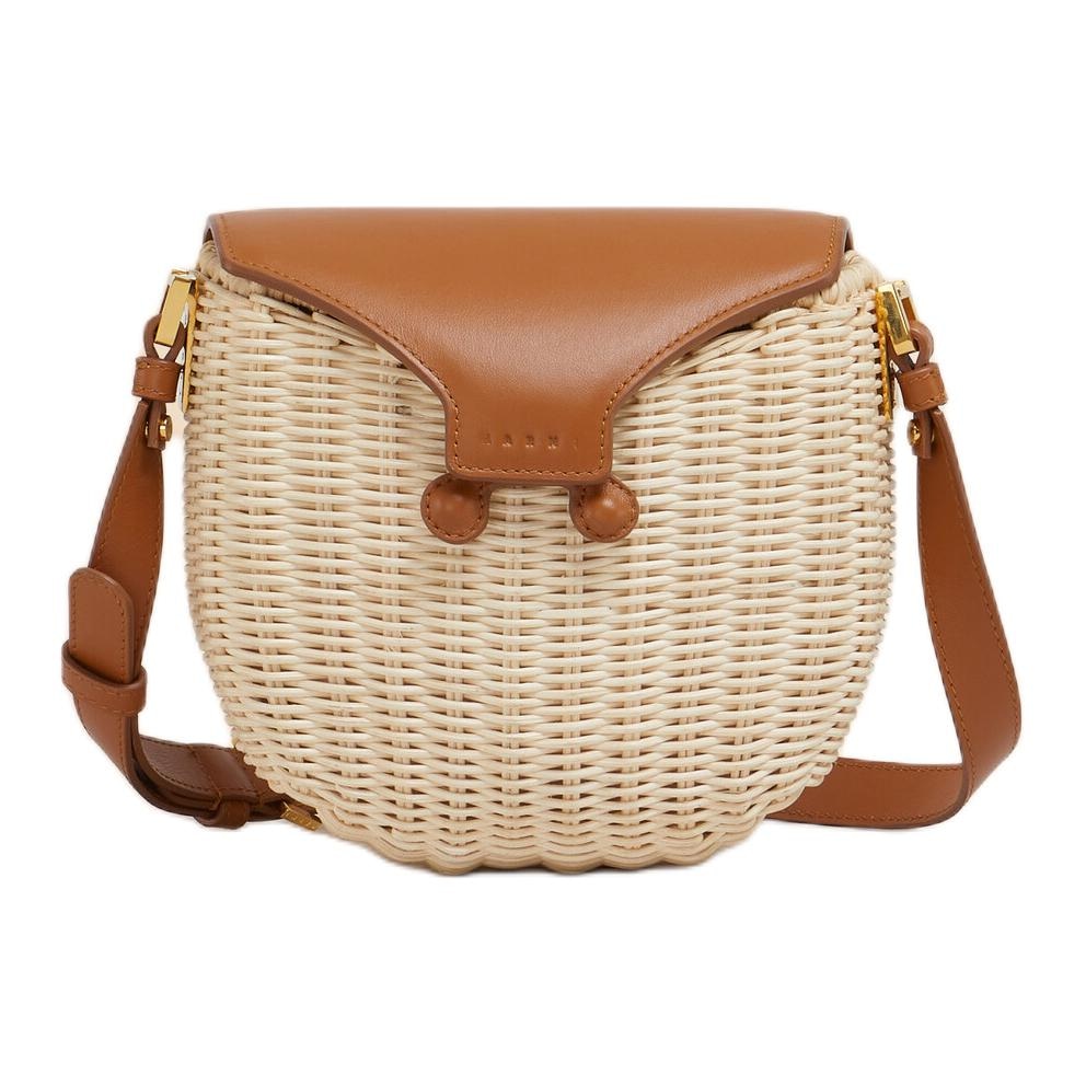MARNI