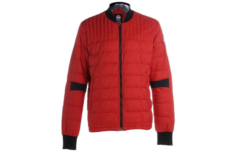 Canada Goose Jacket
