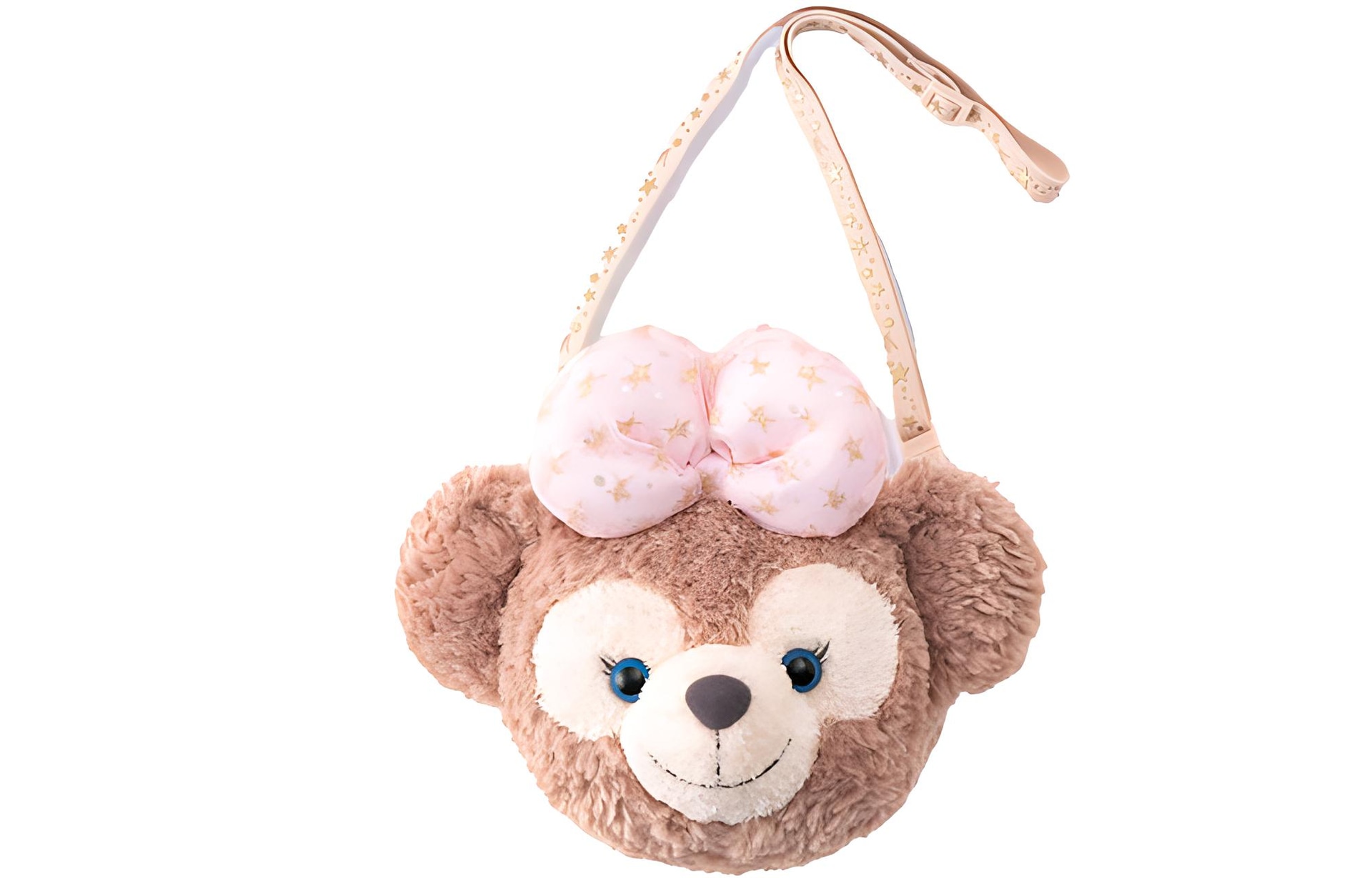 Disney/迪士尼 Disney 20