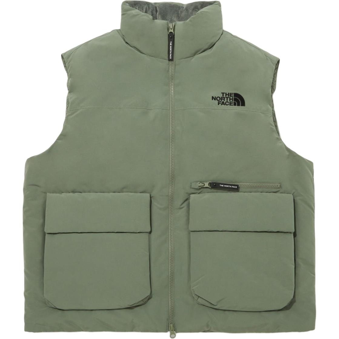 北面/THE NORTH FACE The North Face