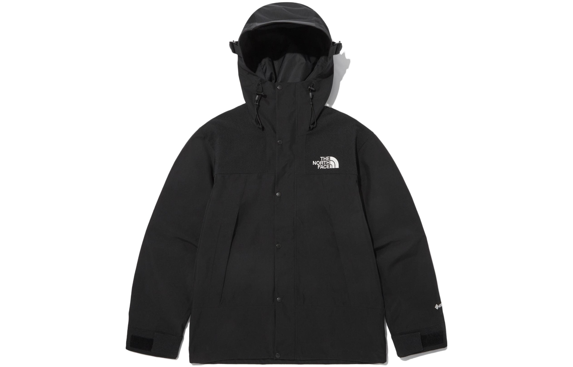 北面/THE NORTH FACE The North Face 1990 Mountain Jacket
