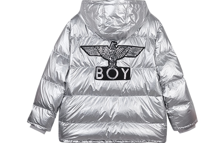 Boy London