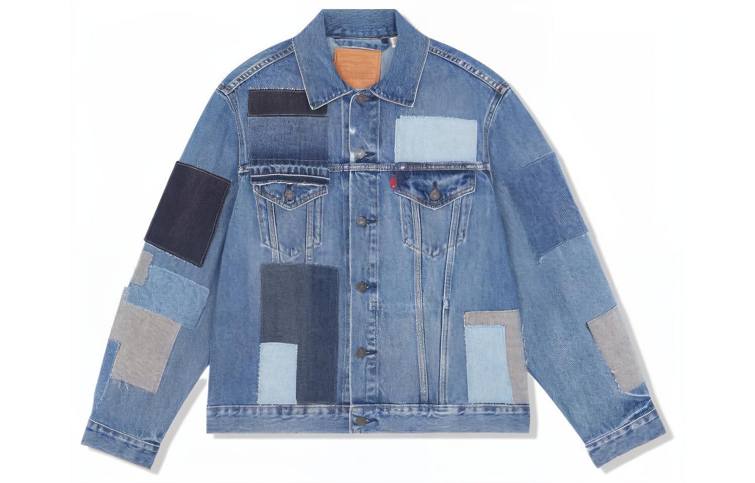levi’s levis SS22