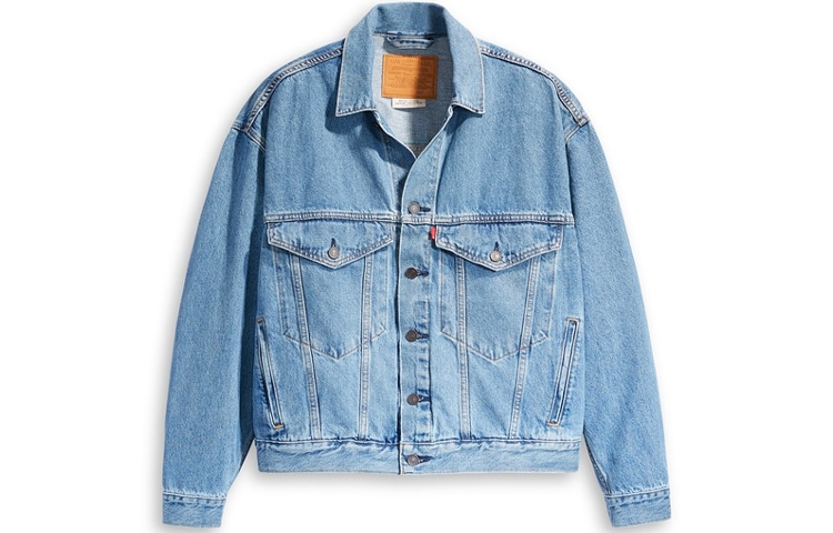 levi’s Levis