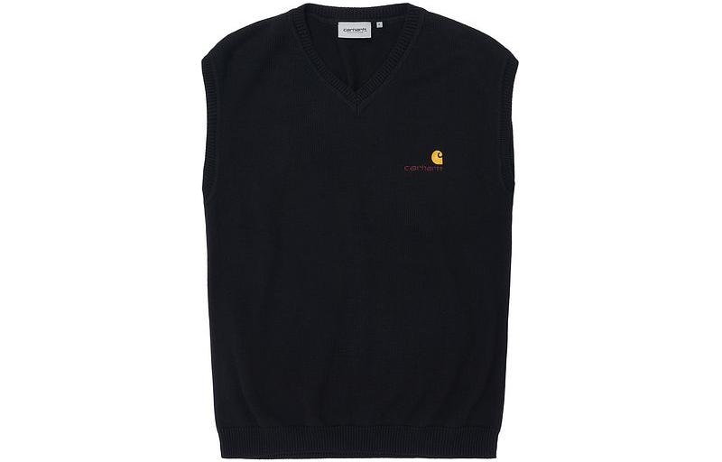 Carhartt WIP Remastered Vest