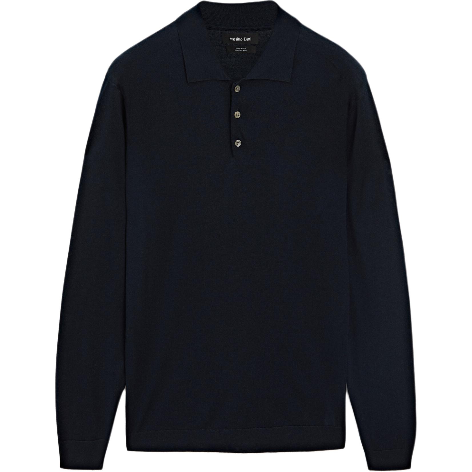 Massimo Dutti