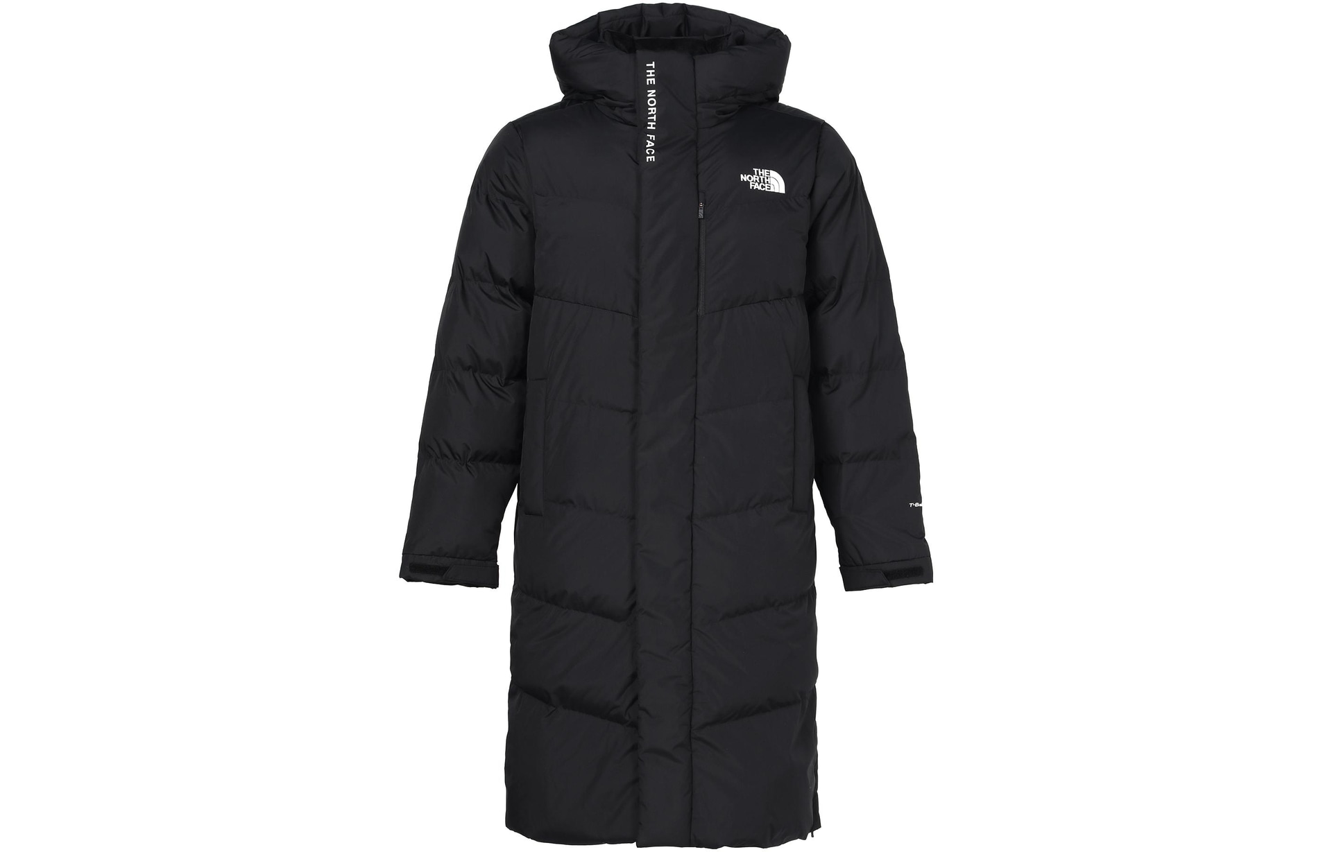 北面/THE NORTH FACE The North Face
