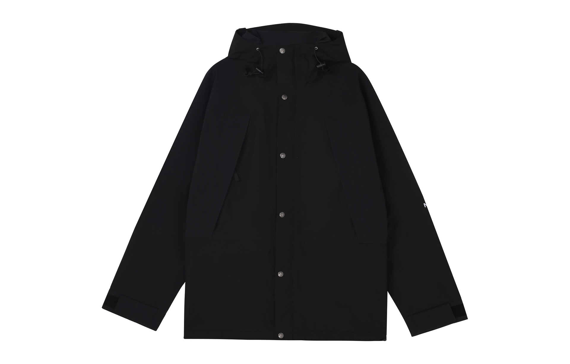 北面/THE NORTH FACE The North Face 1994 Retro Mountain Futurelight