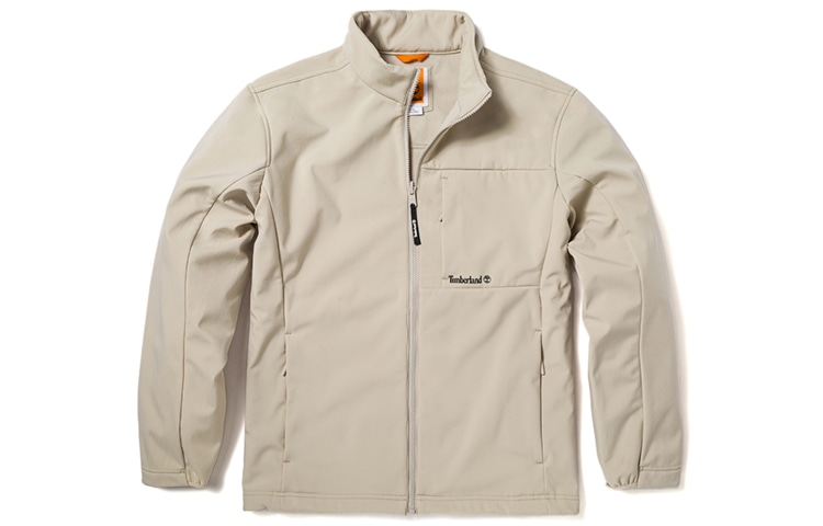 Timberland Jacket Sand