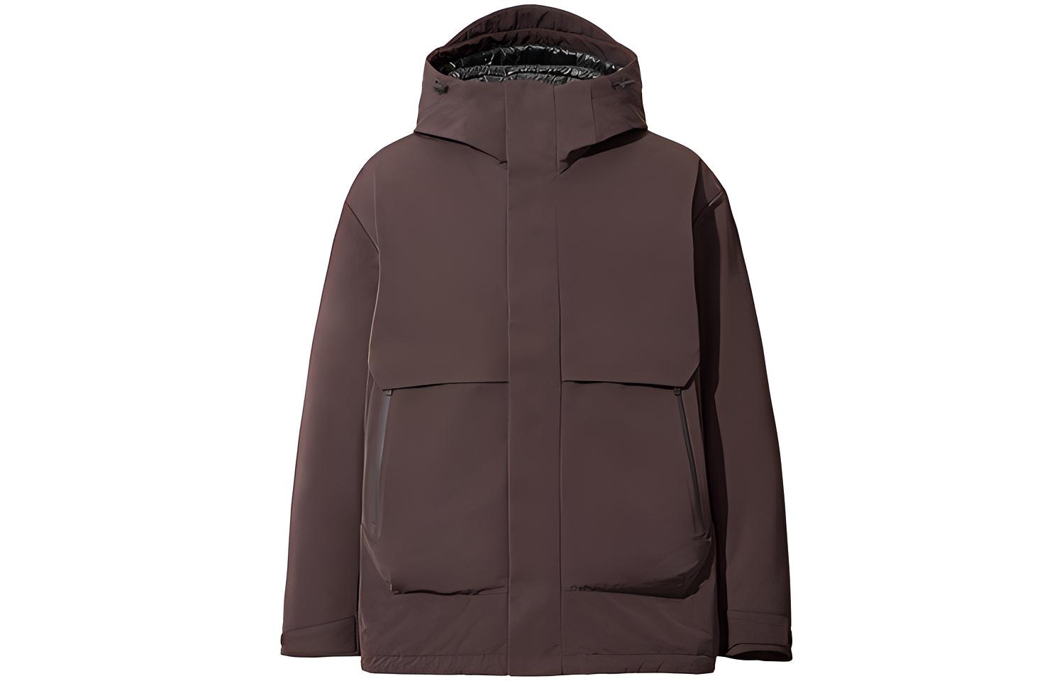 UNIQLO/优衣库 UNIQLO +J
