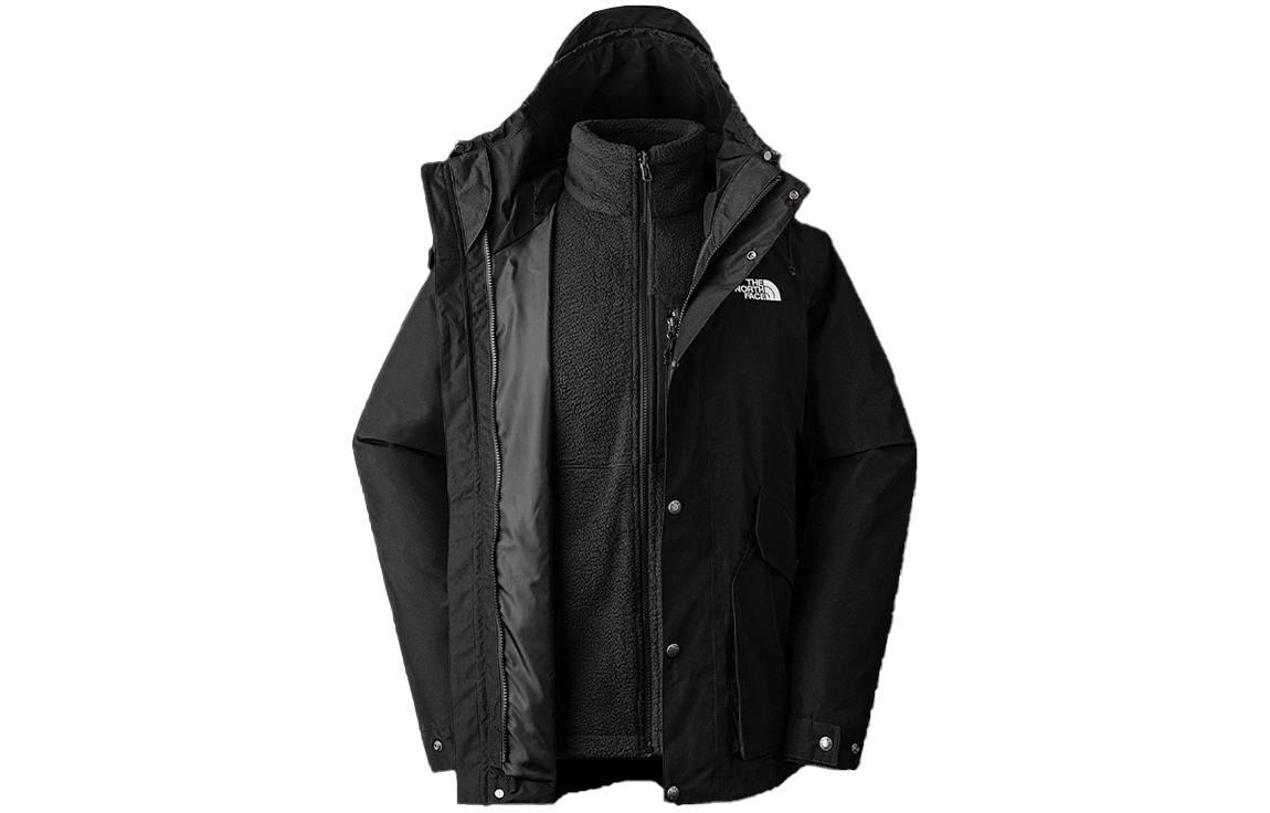 北面/THE NORTH FACE The North Face