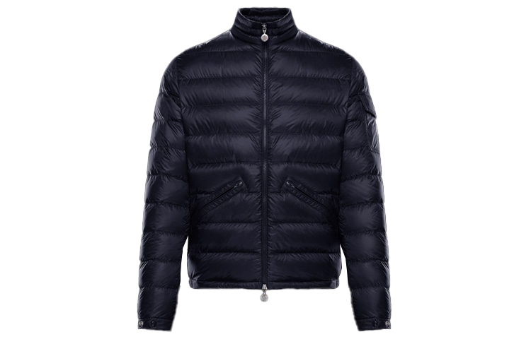 Moncler Agay SS21