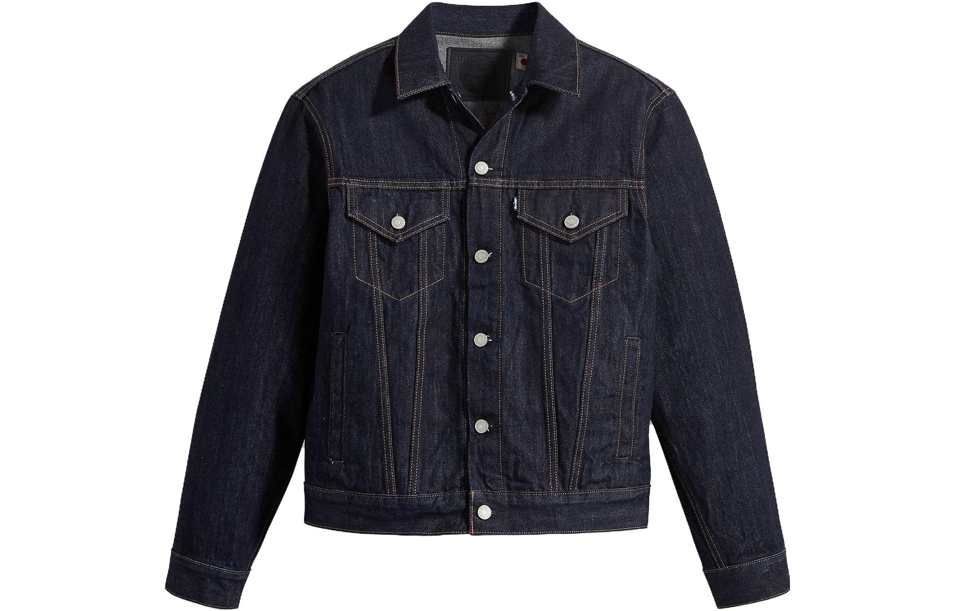 levi’s Levis