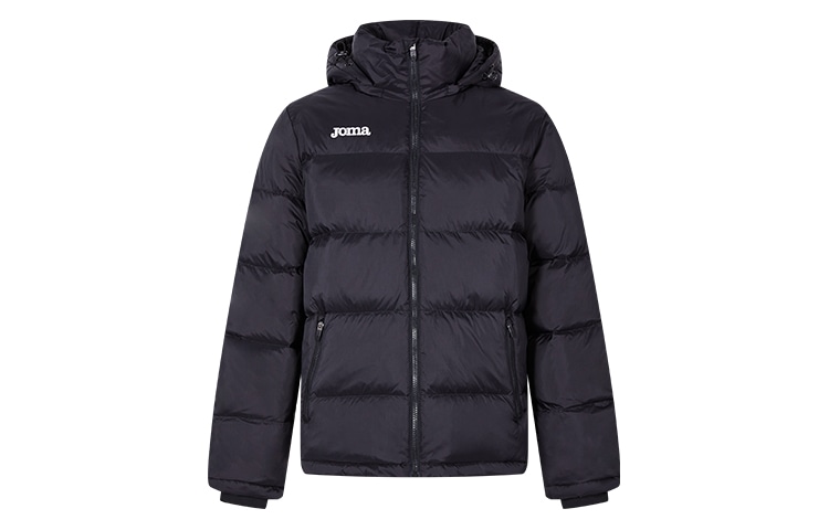 JOMA