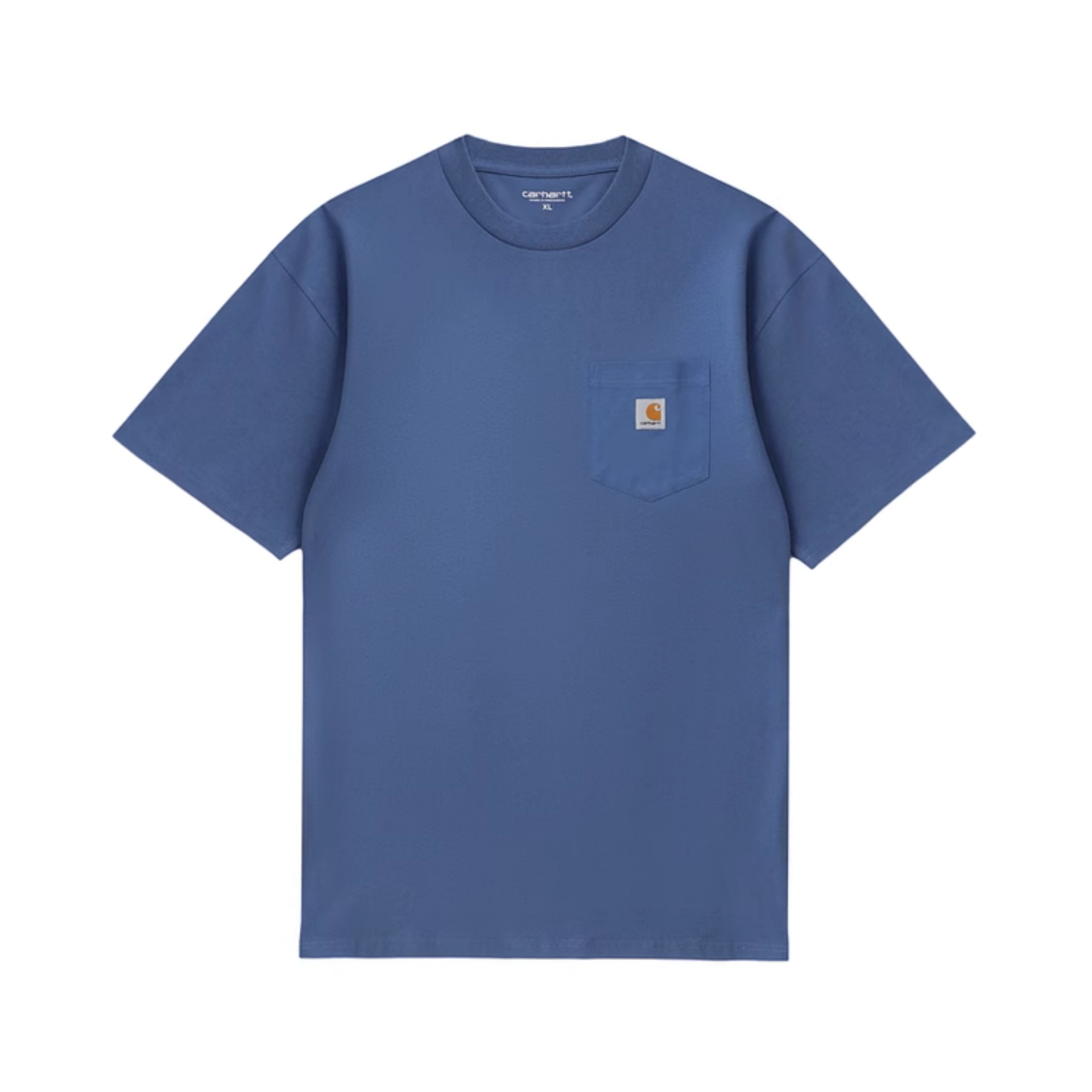 Carhartt WIP