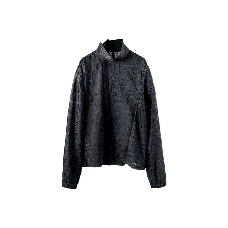 幻象者 Huanzhe Jacket