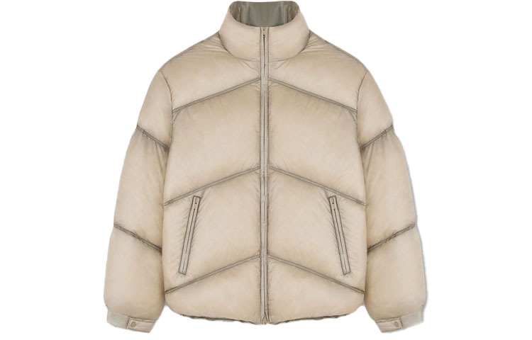 REPRESENT FW22