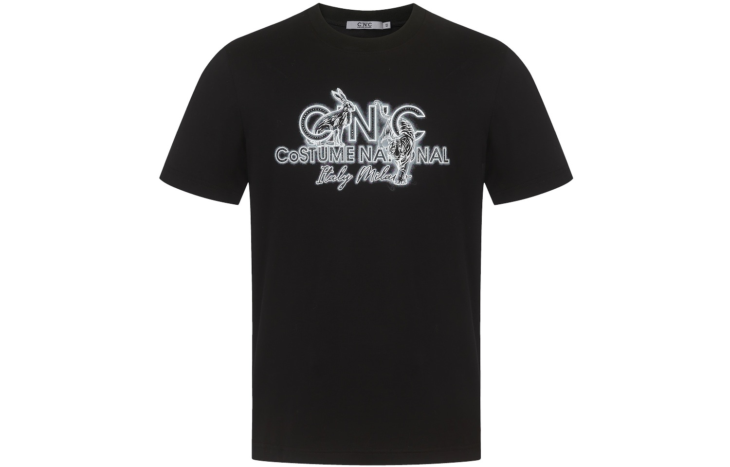 C'N'C T