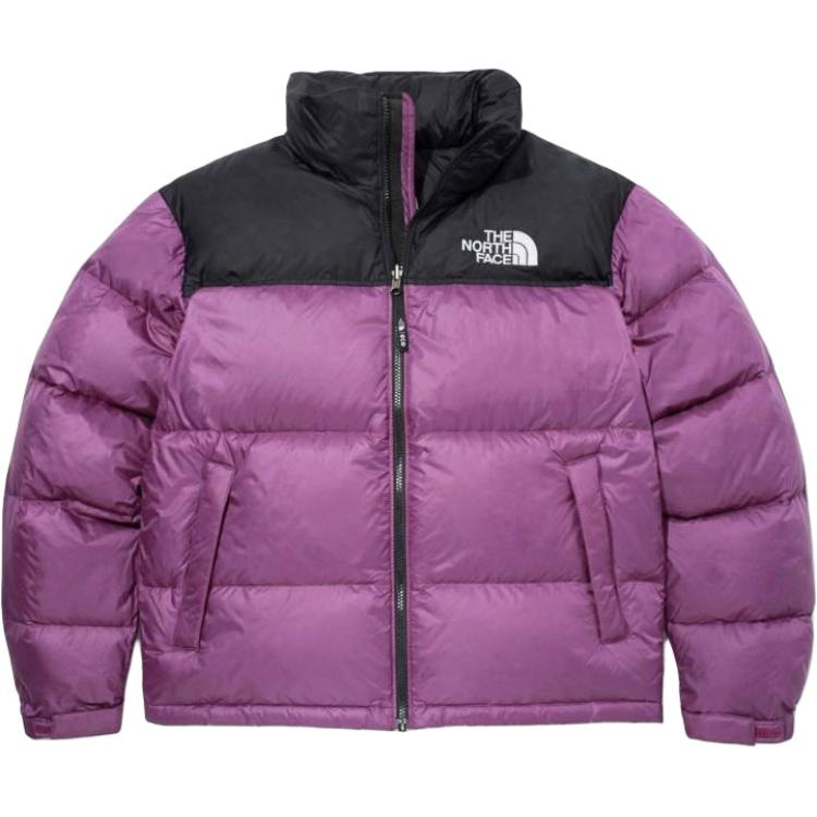北面/THE NORTH FACE The North Face