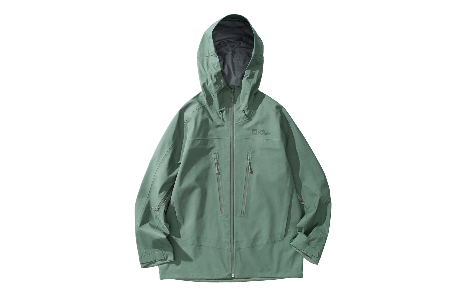 狼爪/Jack Wolfskin Jack Wolfskin