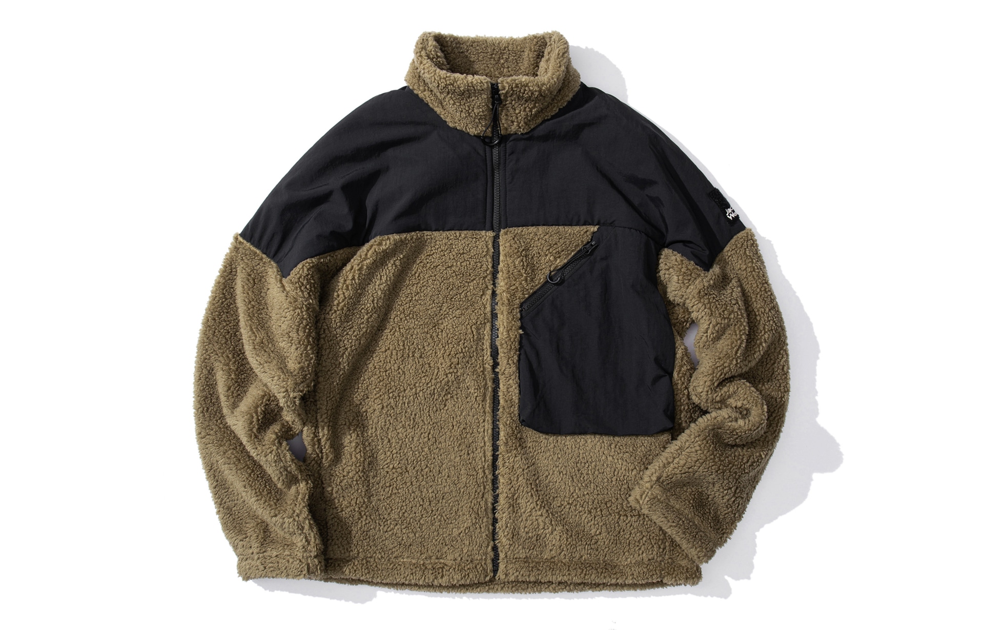 狼爪/Jack Wolfskin Jack Wolfskin