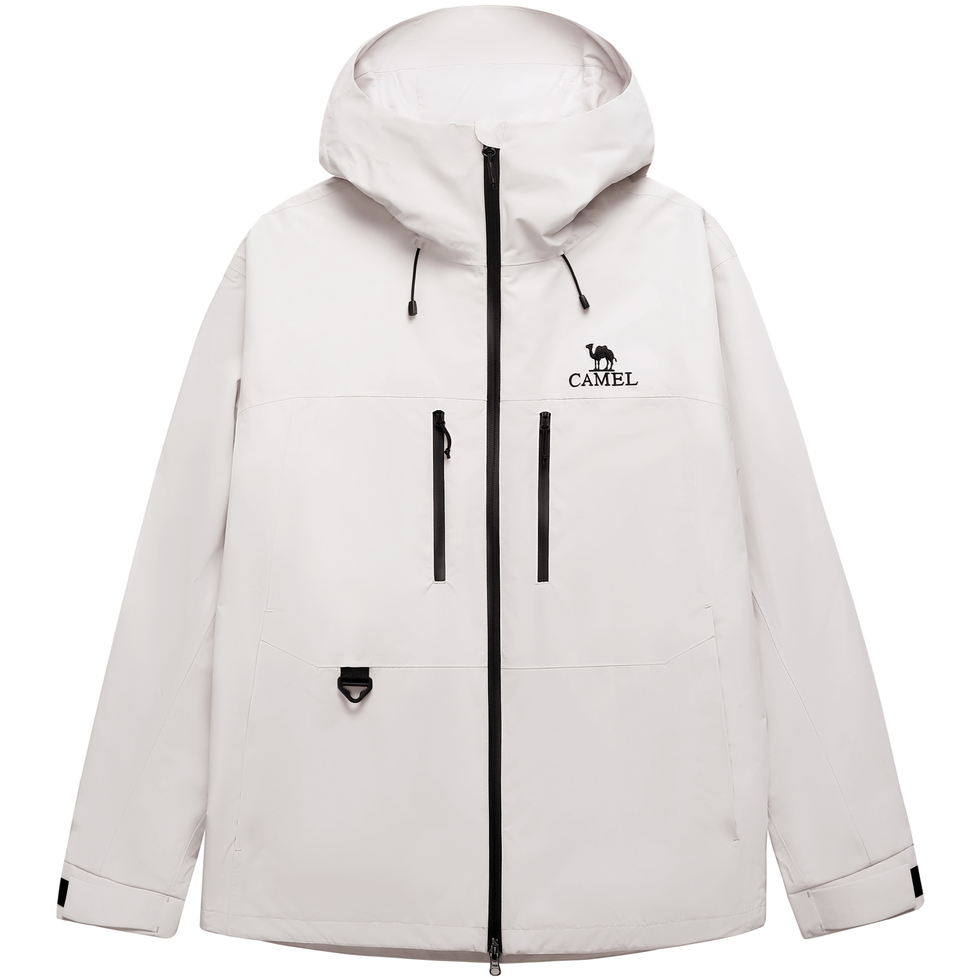 CAMEL骆驼 CAMEL All-Weather Series