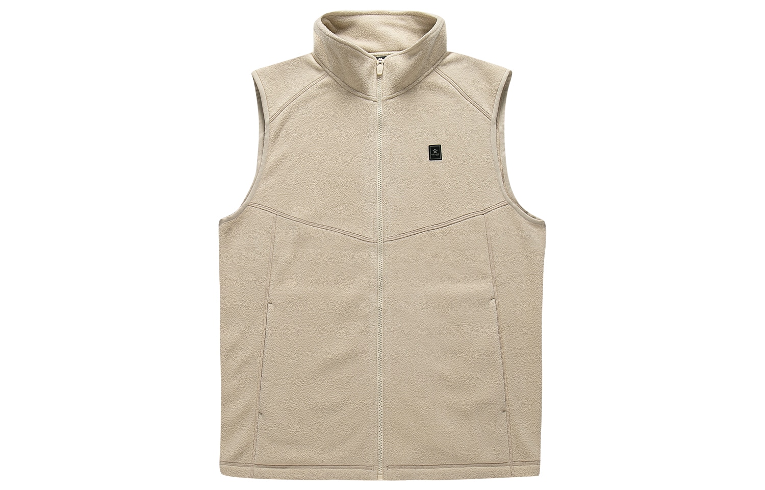卡尔美/KELME KELME