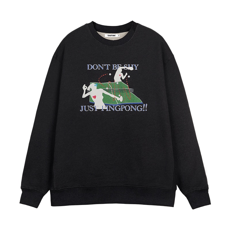 CANOTWAIT_ CANOTWAITCWNC5108U
