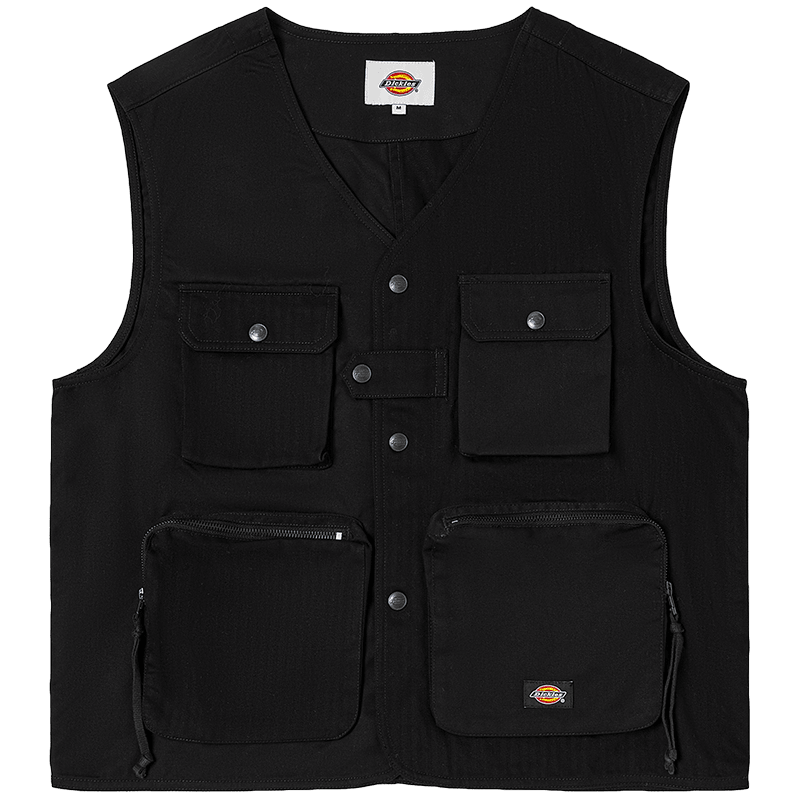 Dickies