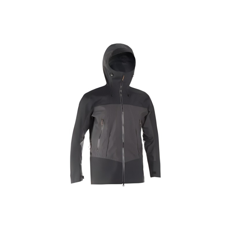 迪卡侬 DECATHLON DECATHLON