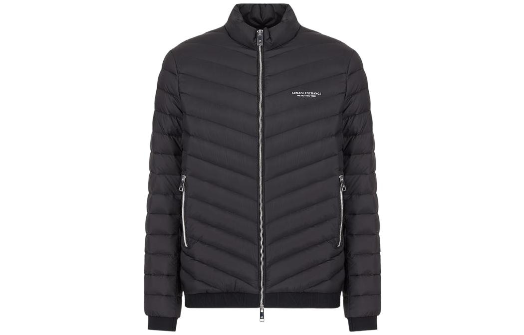 Armani Exchange