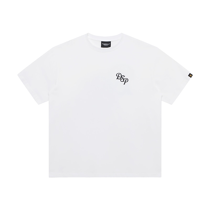 DANGEROUSPEOPLE T