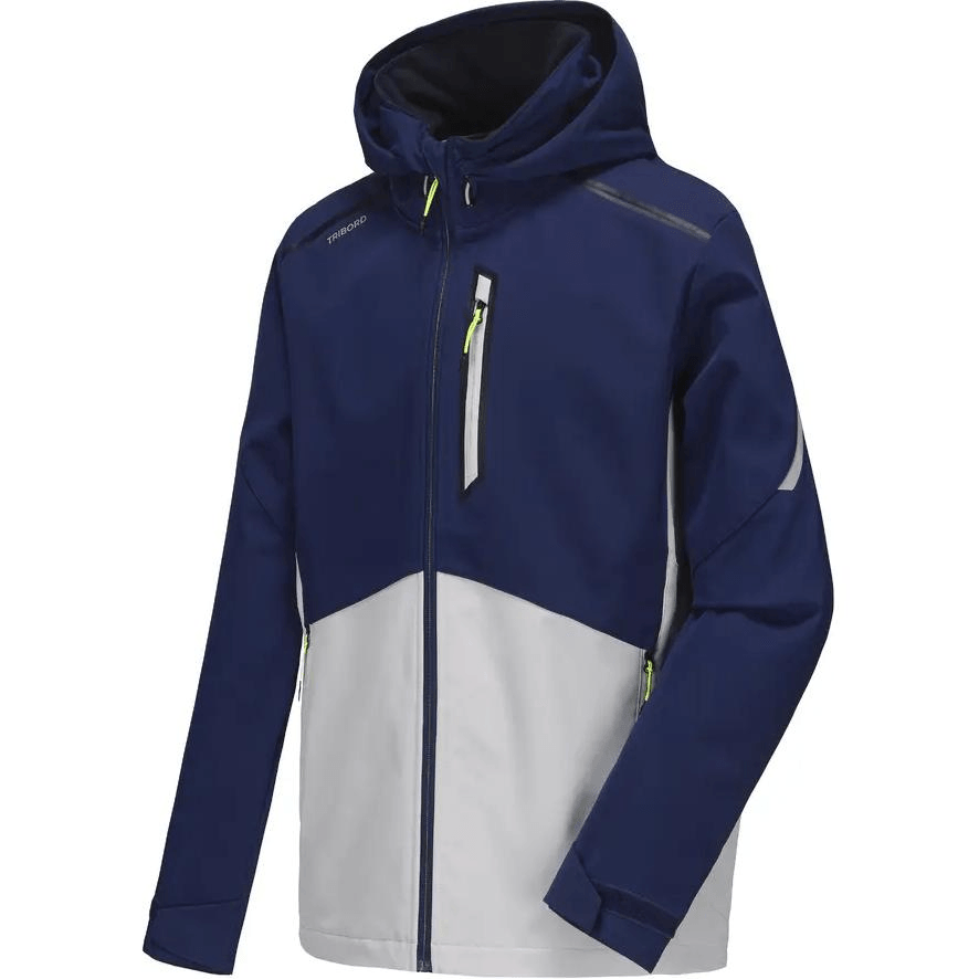 迪卡侬 DECATHLON DECATHLON TRIBORD sailing 500