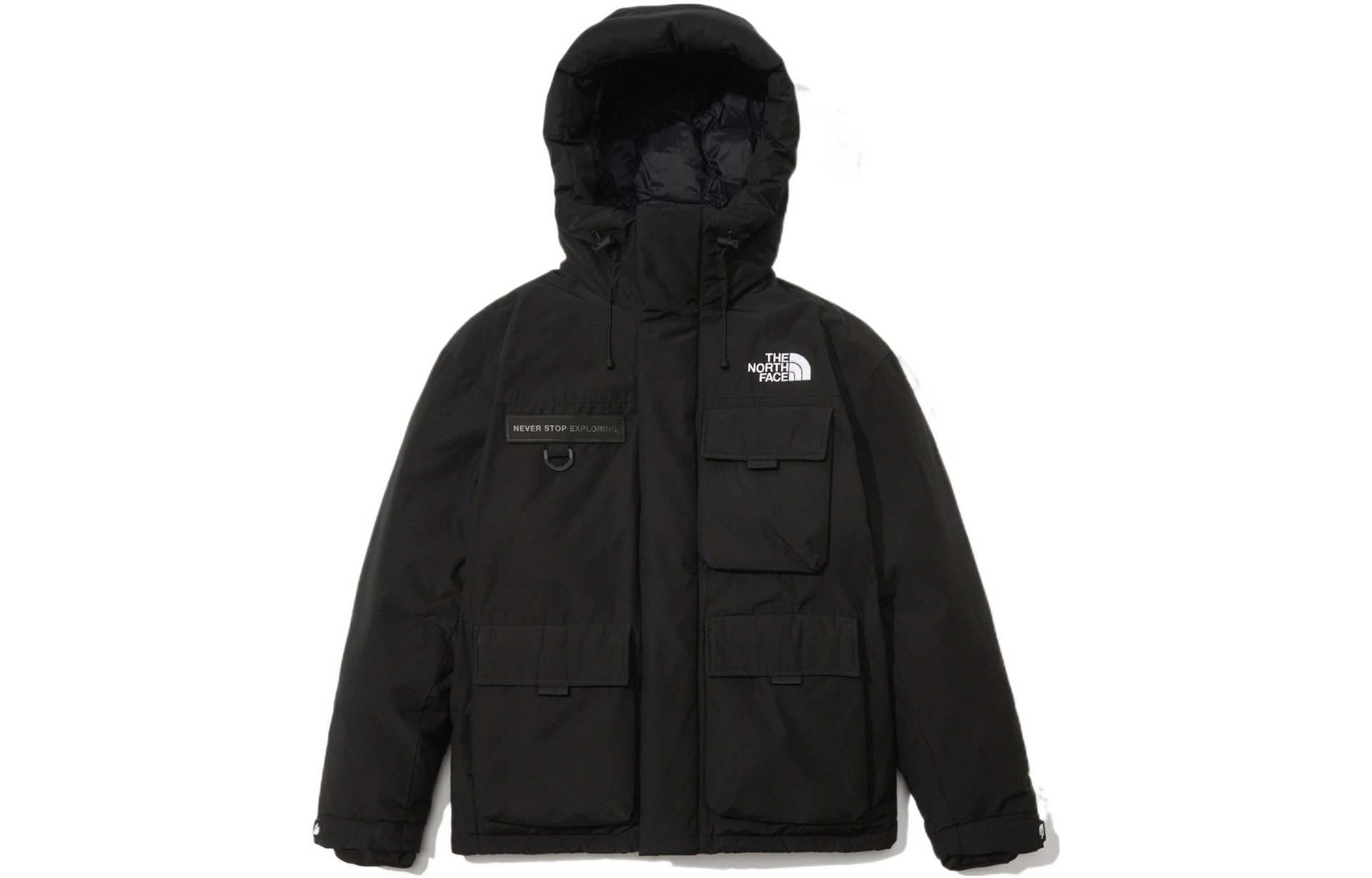 北面/THE NORTH FACE The North Face